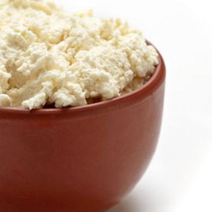 LOR PEYNİRİ 1KG