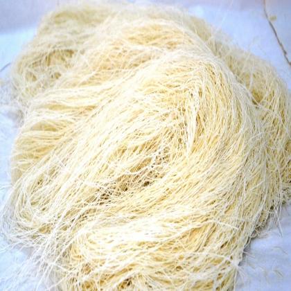 erzurum-cig-kadayif-1kg-lfbk05