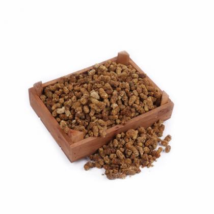 HOŞAFLIK DUT KURUSU 1KG