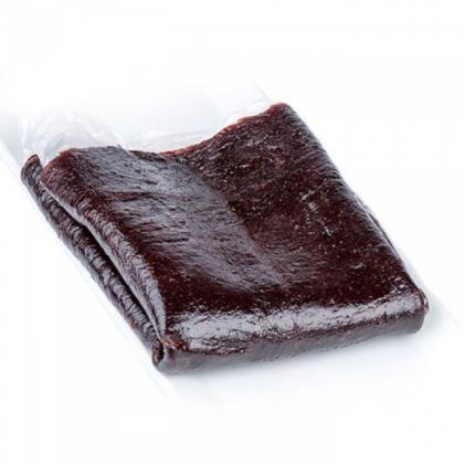 ERİK EKŞİ PESTİL 1KG