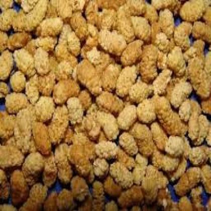 ÇEREZLİK DUT KURUSU 1KG