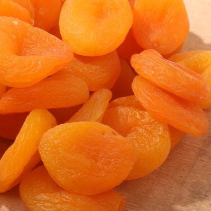 sari-kayisi-1kg-lf14