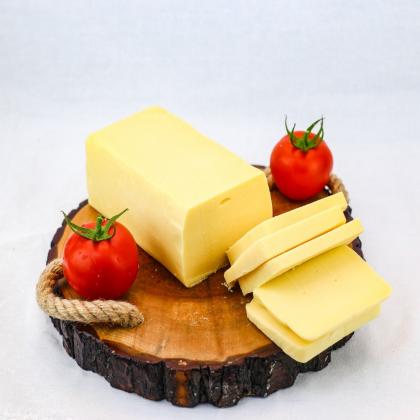 taze-kasar-peyniri-1kg-lfs05