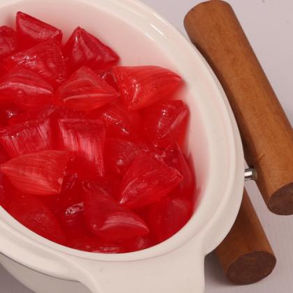 ERZURUM TARÇINLI AKİDE 650 GRAM