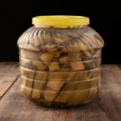 erzurum-tetik-casir-salamura-5kg-lfy13