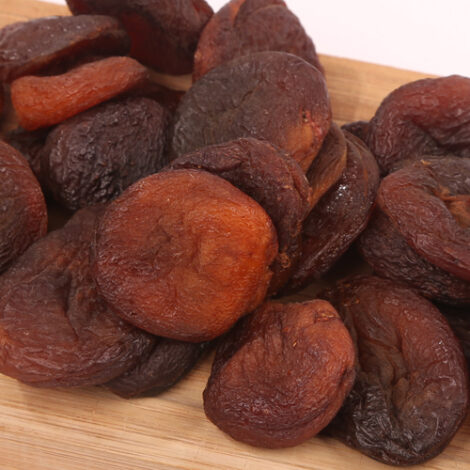 gun-kurusu-kayısı-1