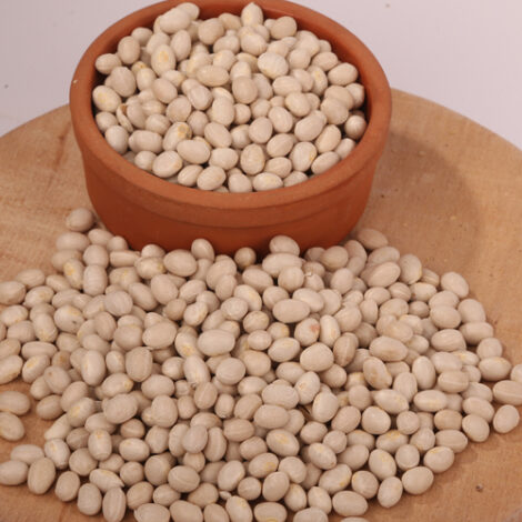 hınıs-seker-fasulye-2