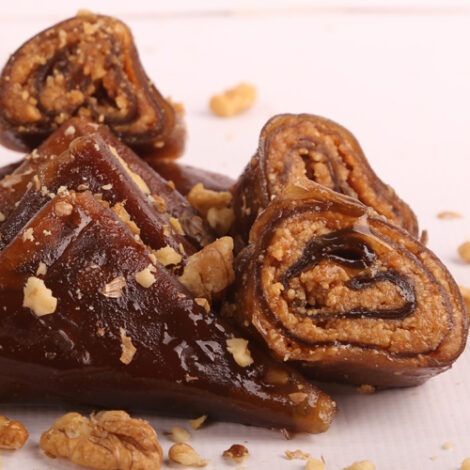 muska-ballı-sarma-1