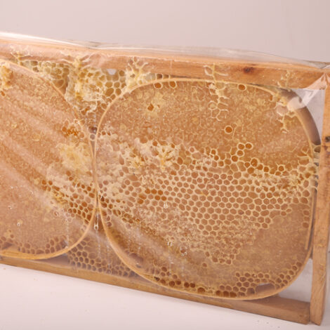 petek-bal-karakovan-2