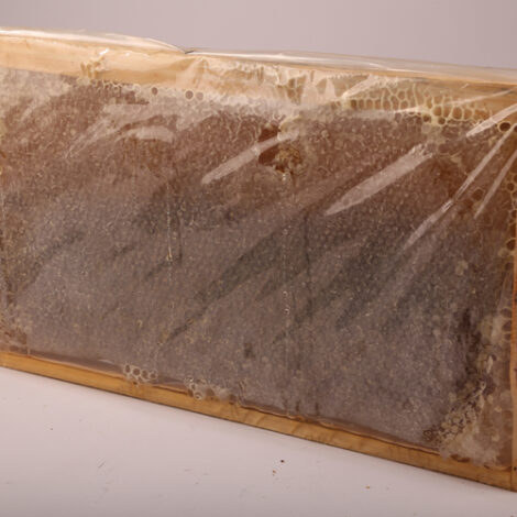 petek-bal-sekersiz-2